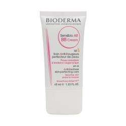 Bioderma Sensibio Ar BB...