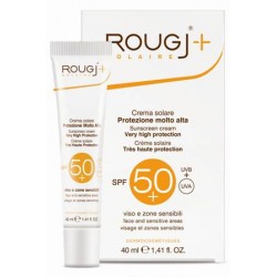  Rougj Crema Solare Viso...