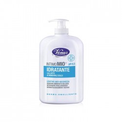  Intimo Mio Idratante 400ml