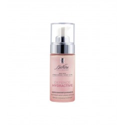 Bionike Defence Hydractive...