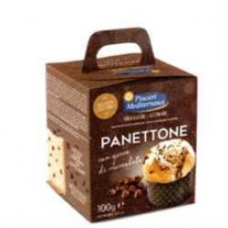 PIACERI MEDITERRANEI...