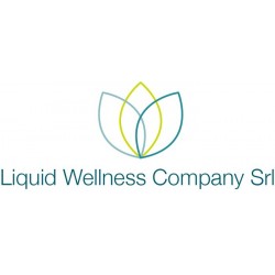 PETFORMANCE BIO UMIDO...