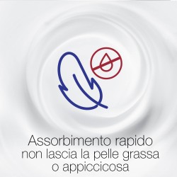 NEUTROGENA CORPO FLUIDA...