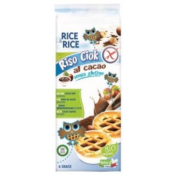 RICE&RICE RISO CIOK AL...