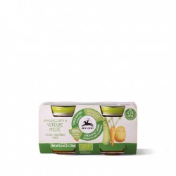 OMOGENEIZZATO VERDURE MISTE...