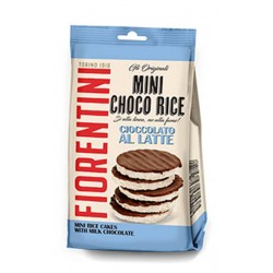 MINI CHOCO RICE RICOPERTE...