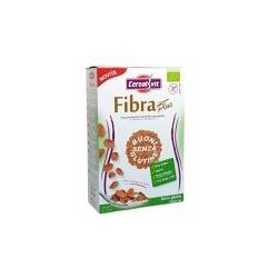 DIETOLINEA FIBRA PLUS FIBRA...