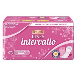 PROTEGGISLIP LINES...