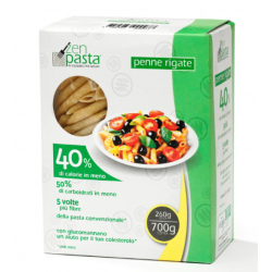 ZENPASTA PENNE RIGATE CON...