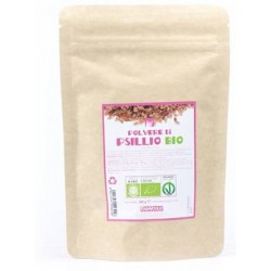 PSILLIO CUTICOLA BIO 200 G