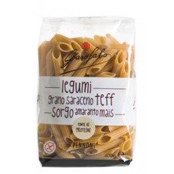 GAROFALO PENNONI PASTA...
