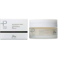 HINO NATURAL SKINCARE PRO...