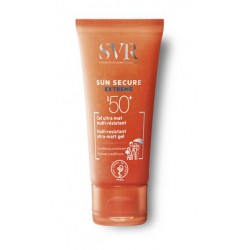 SUN SECURE EXTREME SPF50+...