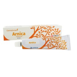 Cemon  arnica crema gel 60...