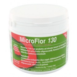 Cemon  microflor 130 7...