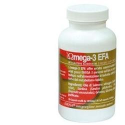 Cemon  omega 3 efa sep efa