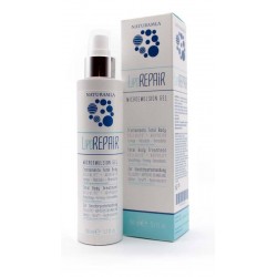 LIPOREPAIR CREMA GEL 150 G