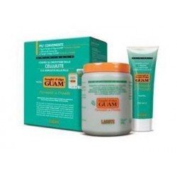 GUAM FANGHI D'ALGA...