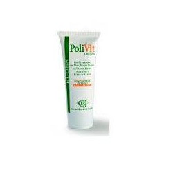 POLIVIT CREMA 100 ML