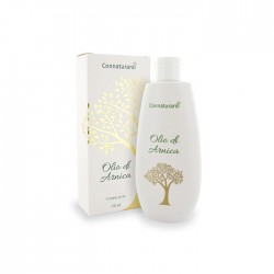 Cemon  arnica olio 250 ml