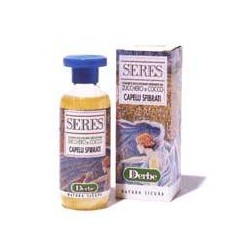 SERES SHAMPOO CAPELLI...