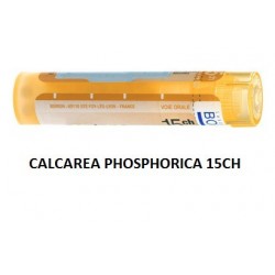 Boiron Calcarea Phosphorica...