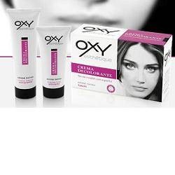 OXY CREMA DECOLORANTE RAPID...