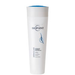 BIONIT FORFORA SHAMPOO 200 ML