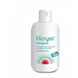 ELICRYSO DETERGENTE INTIMO...