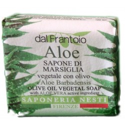 Nesti Sapone di Marsiglia...