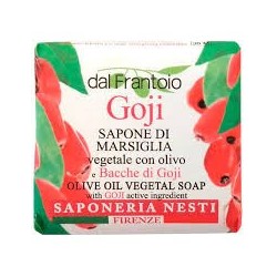 Nesti Sapone di Marsiglia...