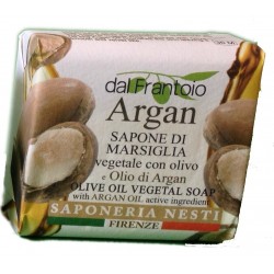 Nesti Sapone di Marsiglia...