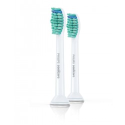 SONICARE PRORESULTS...
