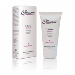 OLINORM CREMA INTIMA...