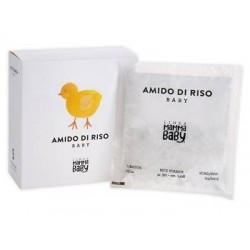 AMIDO DI RISO 5 BUSTE 30 G...