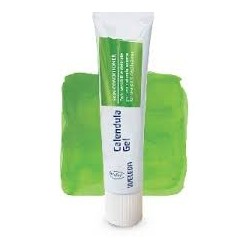 CALENDULA GEL TUBETTO 25 G