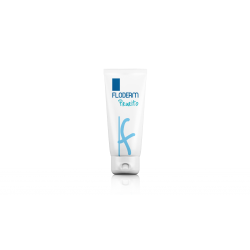 FLODERM PRURITO 100 ML