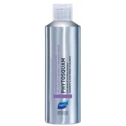 PHYTO PHYTOSQUAM PURIFIANT...