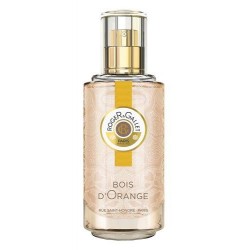 BOIS D'ORANGE EAU PARFUMEE...