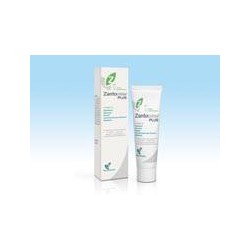 ZANTODERM PLUS CREMA...