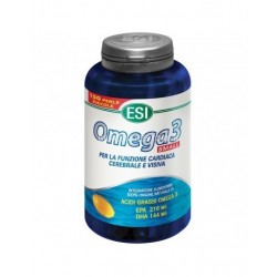 Esi Omega3 Small...