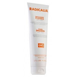 RADICALIA EMULSIONE FLUIDA...