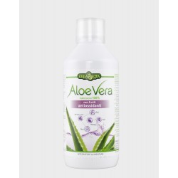 ErbaVita Aloe Vera Puro...