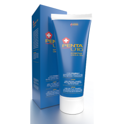 PENTA U10 CREMA 250 ML