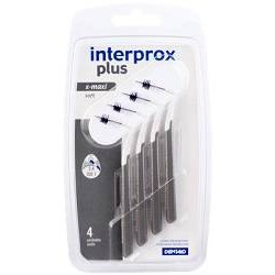 INTERPROX PLUS X MAXI...
