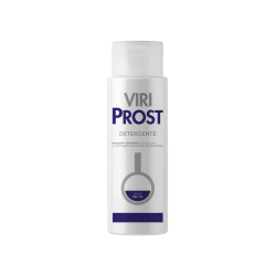 VIRIPROST DETERGENTE 200 ML