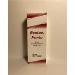 ECOLEN FORTE CREMA 200 ML