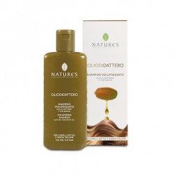 NATURES OLIODIDATTERO...