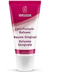 Weleda Balsamo Gengivale...