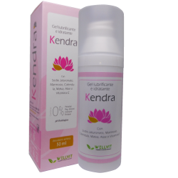 KENDRA GEL 50 ML